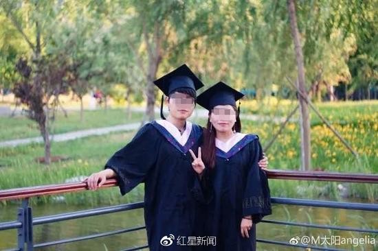 小區(qū)電動車失火致3死 其中有一對情侶準備明年結(jié)婚